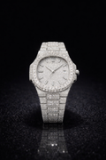 LUVILA | Moissanite Signature Edition