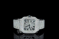 LUVILA | Moissanite Signature Edition
