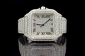 LUVILA | Moissanite Signature Edition
