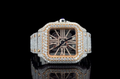 LUVILA | Moissanite Signature Edition